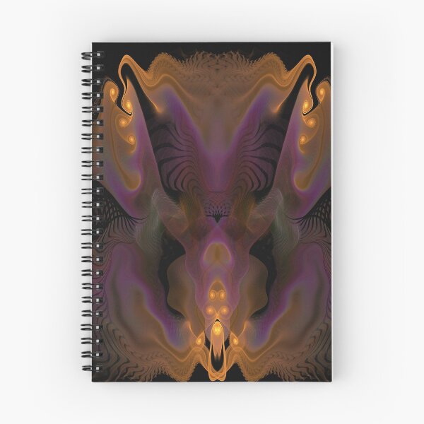 Item preview, Ephemeral Device designed and sold by bloorose.