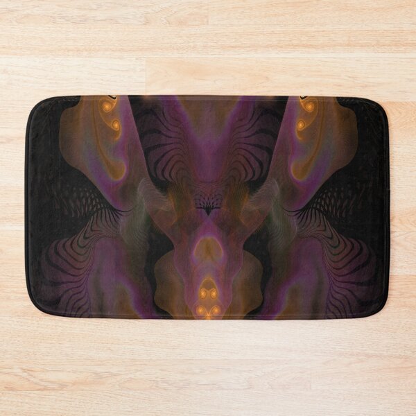 Item preview, Ephemeral Device designed and sold by bloorose.
