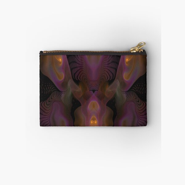 Item preview, Ephemeral Device designed and sold by bloorose.