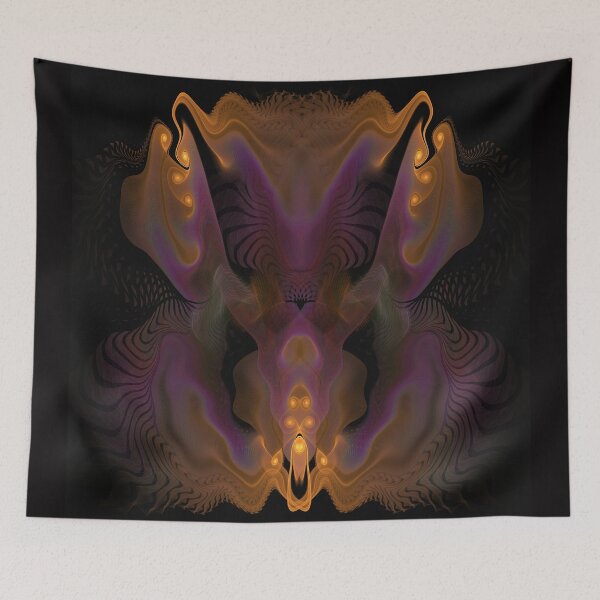 Item preview, Ephemeral Device designed and sold by bloorose.