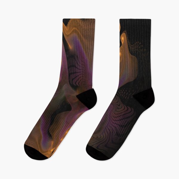 Item preview, Ephemeral Device designed and sold by bloorose.