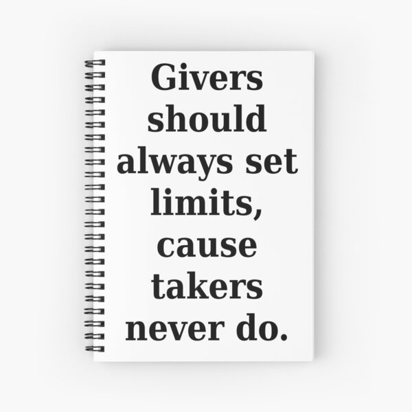 Item preview, Givers and takers designed and sold by catarsiaffa.