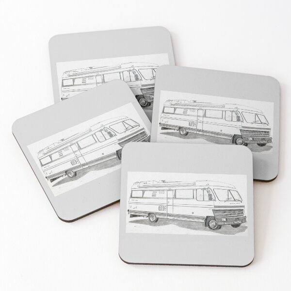 Item preview, Hymer mobile s900 designs designed and sold by Lovehymer.