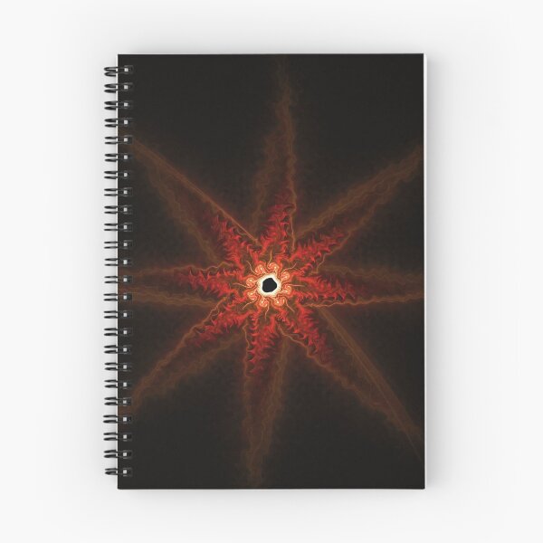 Item preview, The Poetry of God designed and sold by bloorose.