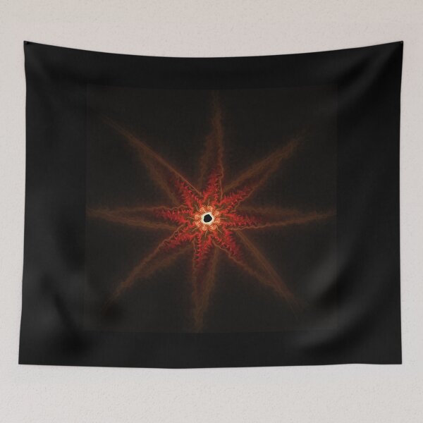 Item preview, The Poetry of God designed and sold by bloorose.