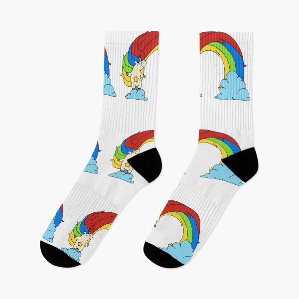 Item preview, unicorn, unicorn designed and sold by Ruegen1983.