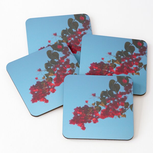 Item preview, Flowers in summer designed and sold by Sira-C.
