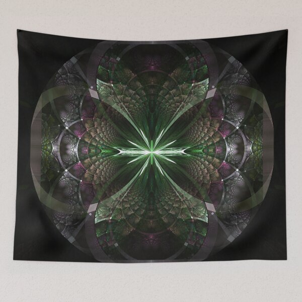 Item preview, Portal designed and sold by bloorose.