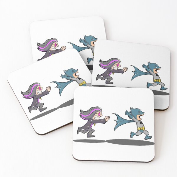 Item preview, Ozz Loves Bats designed and sold by SketchWrks.