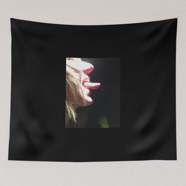 Item preview, Tongue-A-licious  designed and sold by NakedCreations.