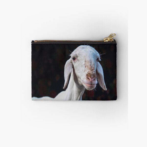 Item preview, Tha Goat designed and sold by Sira-C.