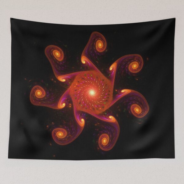 Item preview, Darkened Mechanism designed and sold by bloorose.