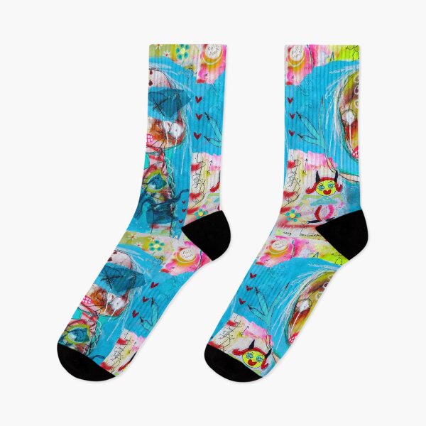 Item preview, Get Wet designed and sold by lana guerra.