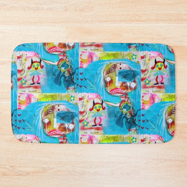 Item preview, Get Wet designed and sold by lana guerra.