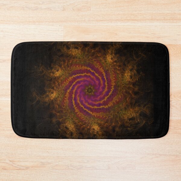 Item preview, Pragmatic Air designed and sold by bloorose.