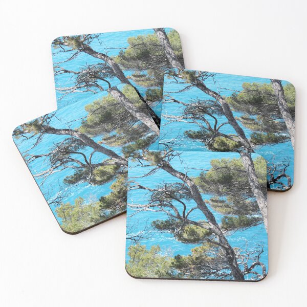 Item preview, Mediterranean designed and sold by Sira-C.