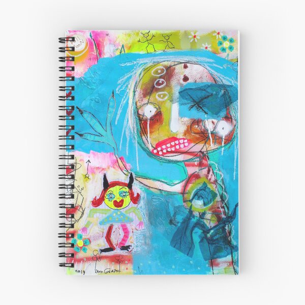 Item preview, Get Wet designed and sold by lana guerra.