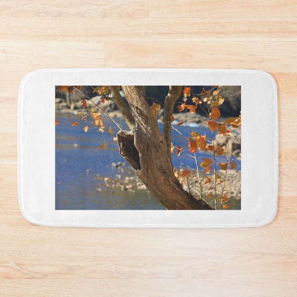 Item preview, River Side designed and sold by Brenda Burnett.