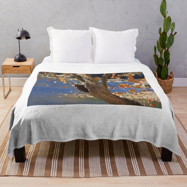 Item preview, River Side designed and sold by Brenda Burnett.