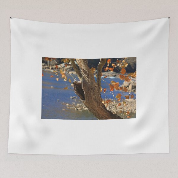 Item preview, River Side designed and sold by Brenda Burnett.