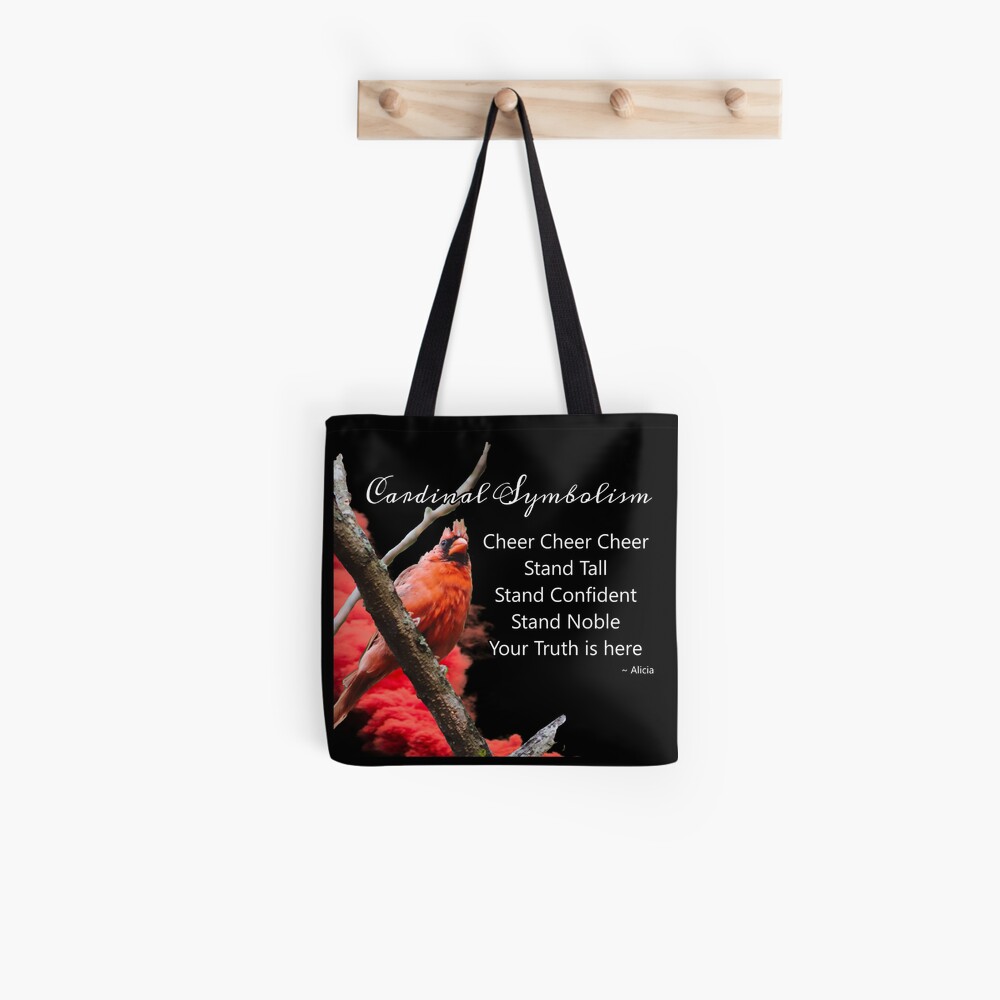 Item preview, All Over Print Tote Bag designed and sold by Alicia-kellett.
