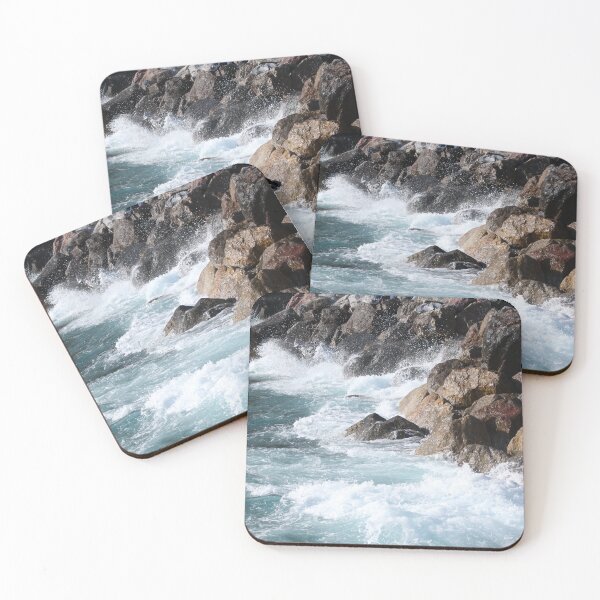 Item preview, Blue foam designed and sold by Sira-C.