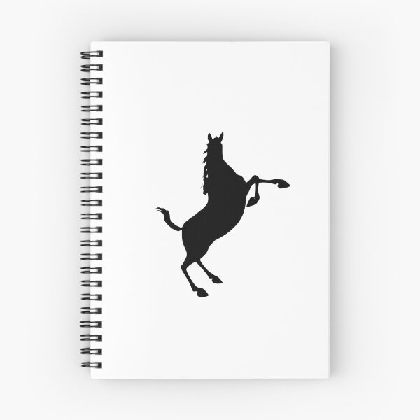 Item preview, Horse designed and sold by ClearSafe.