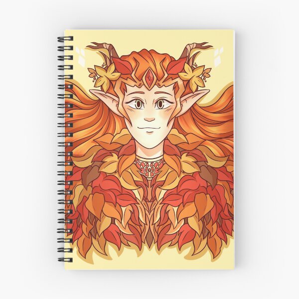 Item preview, Keyleth designed and sold by Clyart.