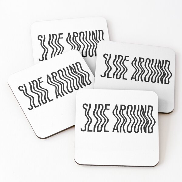 Item preview, slide around designed and sold by sophiemcbroom.