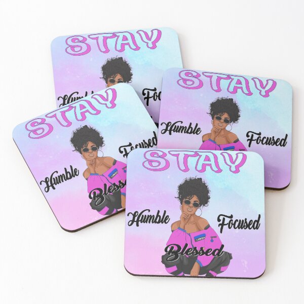 Item preview, Day By Day designed and sold by Design4Time.