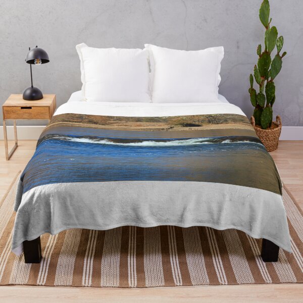 Item preview, Rollin On The River designed and sold by Brenda Burnett.