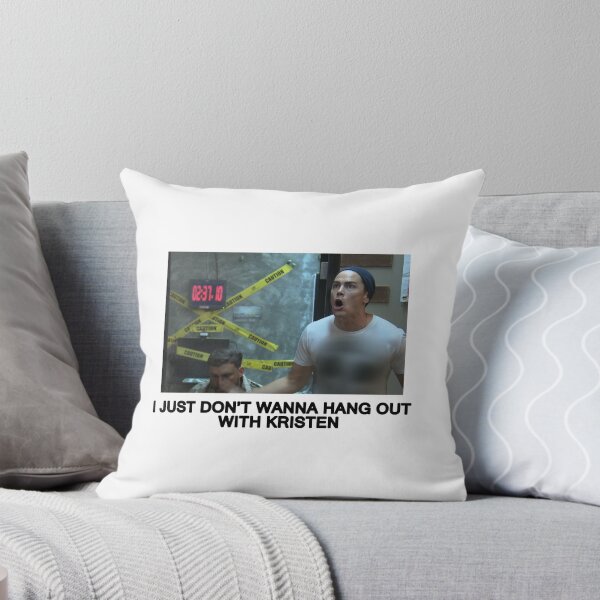 Item preview, JUST LET IT GO designed and sold by le le.