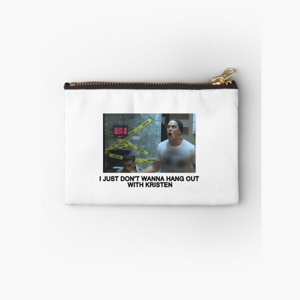 Item preview, JUST LET IT GO designed and sold by le le.