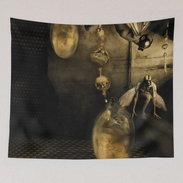 Item preview, OZONE SYNTHESIS designed and sold by oneoftheclan.
