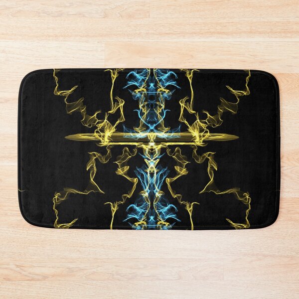 Item preview, BlueSpirit designed and sold by HDartroute.