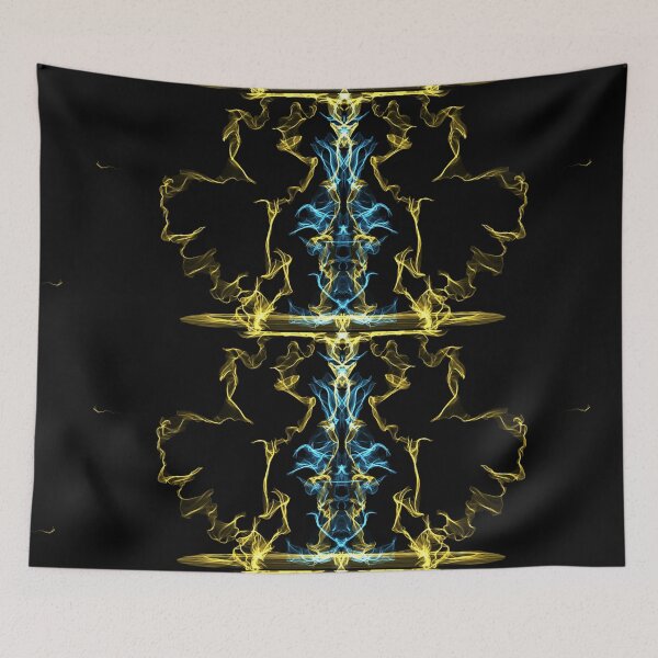 Item preview, BlueSpirit designed and sold by HDartroute.