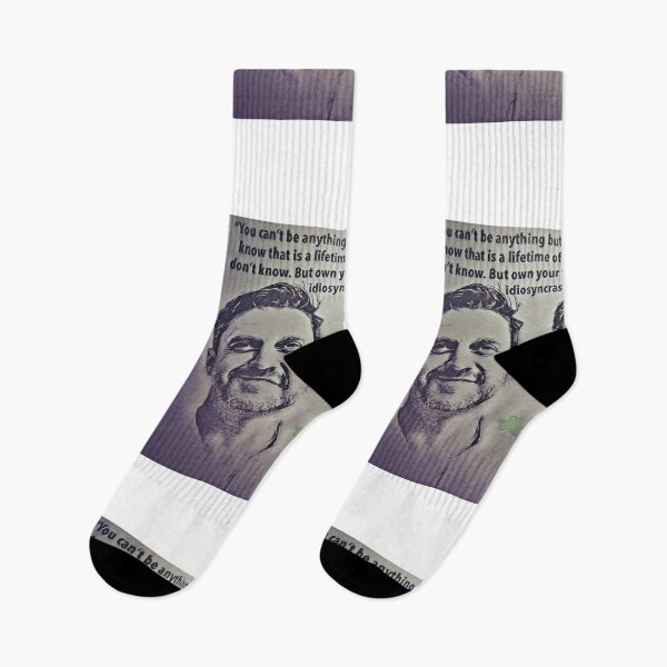 Item preview, Raul Esparza  designed and sold by EmeralsIsleEdit.