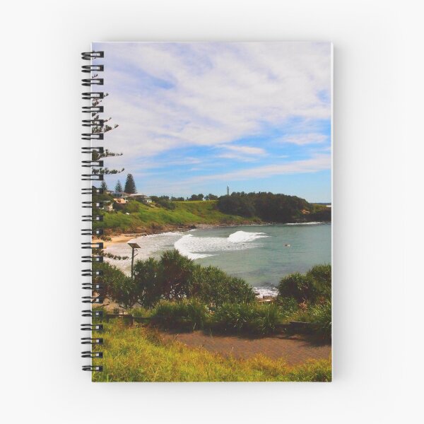 Item preview, Yamba  NSW - photograph designed and sold by Margaret Watkins.