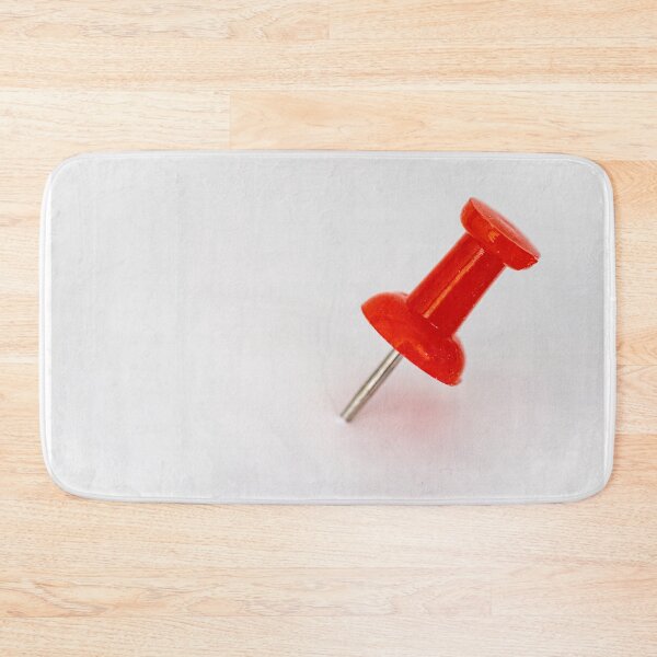 Item preview, Red King Pin designed and sold by DPalmer.