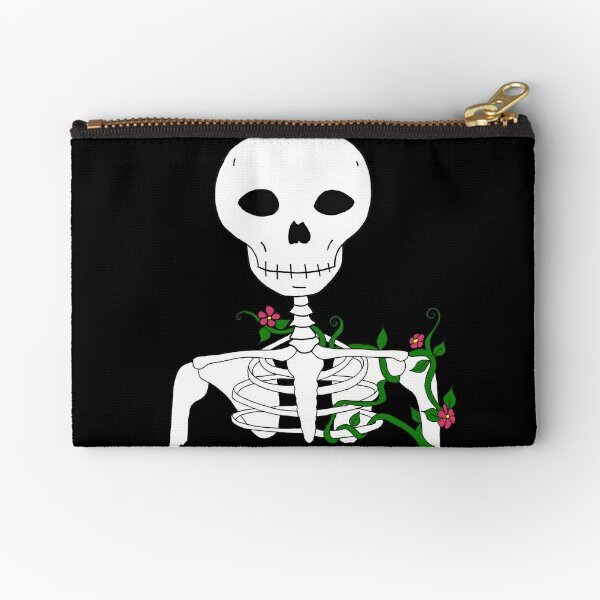 Skelly Accessories Redbubble - skelly shirt roblox