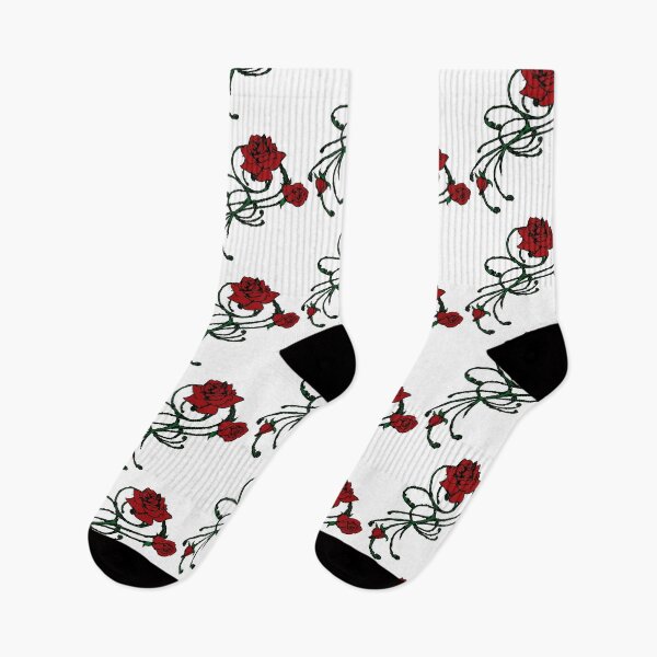 Item preview, Roses Apparel designed and sold by DsDesigns.
