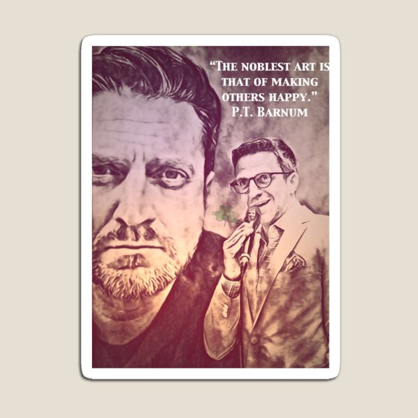 Item preview, Raul Esparza  designed and sold by EmeralsIsleEdit.