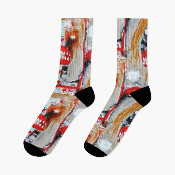Item preview, Backwards Looking, Talk in Riddles designed and sold by lana guerra.
