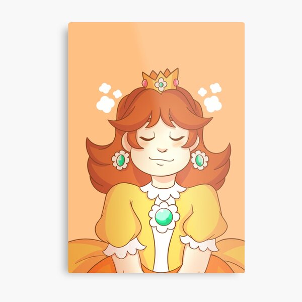 Princess Games Wall Art Redbubble - blonde graceful fairy hair roblox