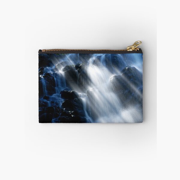 Item preview, Elinjaa Falls.....Tablelands.....Australia designed and sold by Imi Koetz.