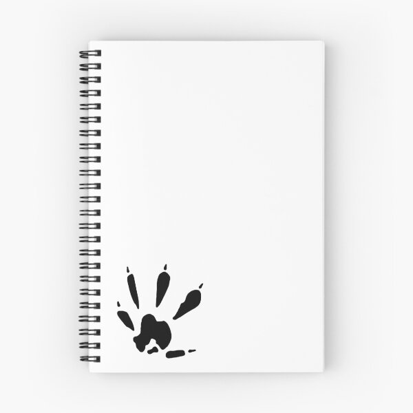 Item preview, Rat Print designed and sold by turbodrawn.