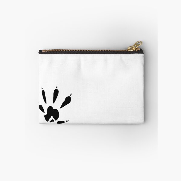 Item preview, Rat Print designed and sold by turbodrawn.