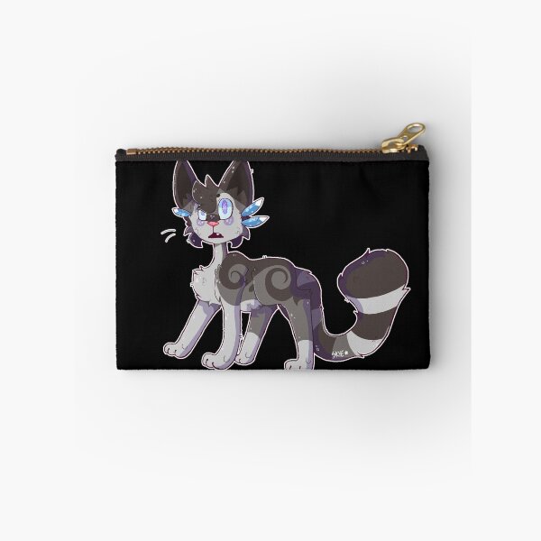 Item preview, Jayfeather designed and sold by SkyeTheCat.