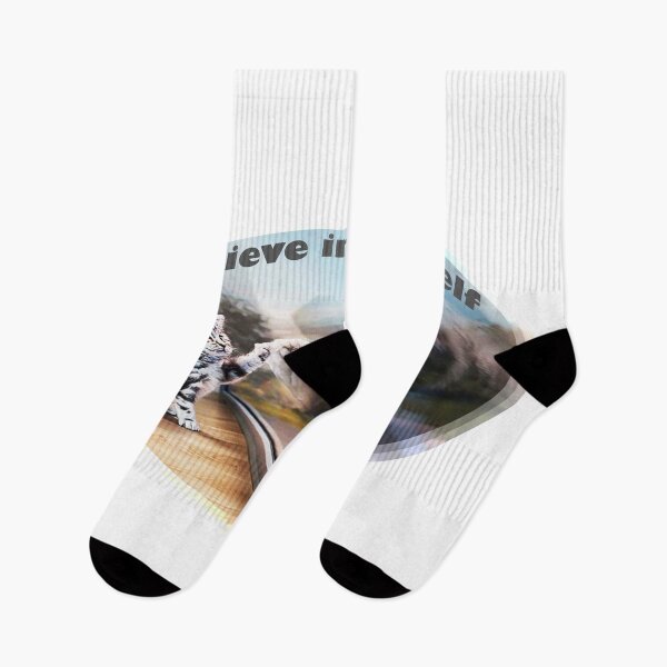 Item preview, Cree en ti mismo: el gato es un tigre designed and sold by PrintYourOwn.