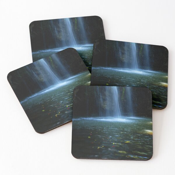 Item preview, Elinjaa Falls  designed and sold by Imi Koetz.